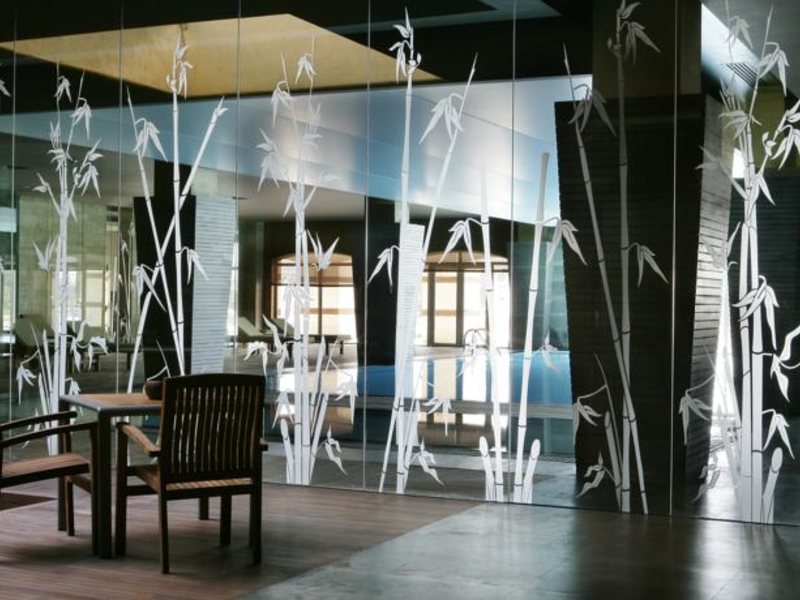 Kempinski Hotel The Dome 92963