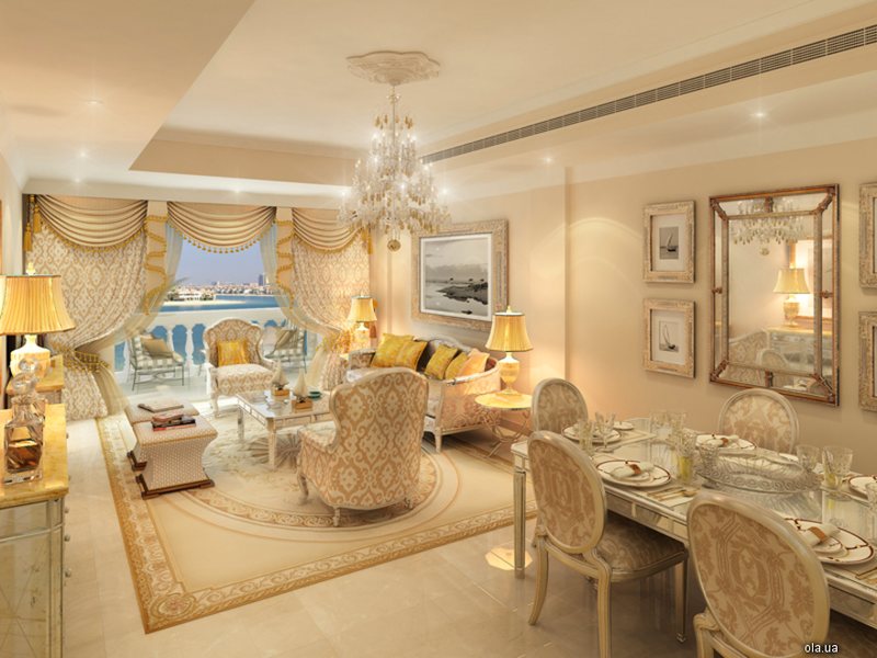 Kempinski Hotel & Residence 14753