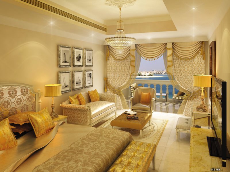 Kempinski Hotel & Residence 14766