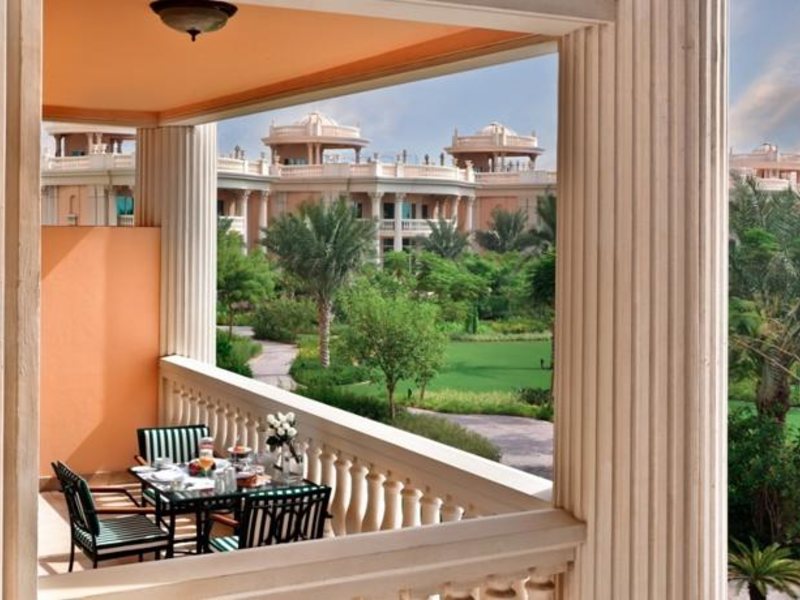 Kempinski Hotel & Residence 47560