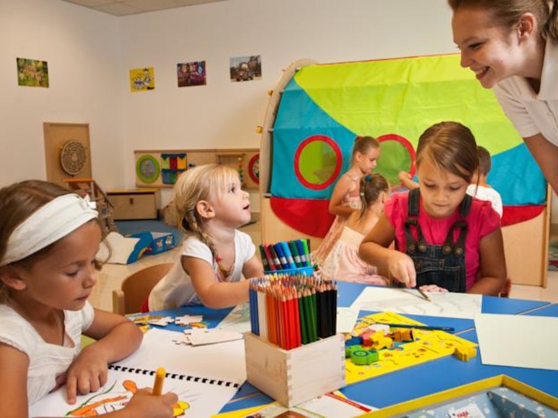 Kempinski Hotel & Residence Palm Jumeirah 58963