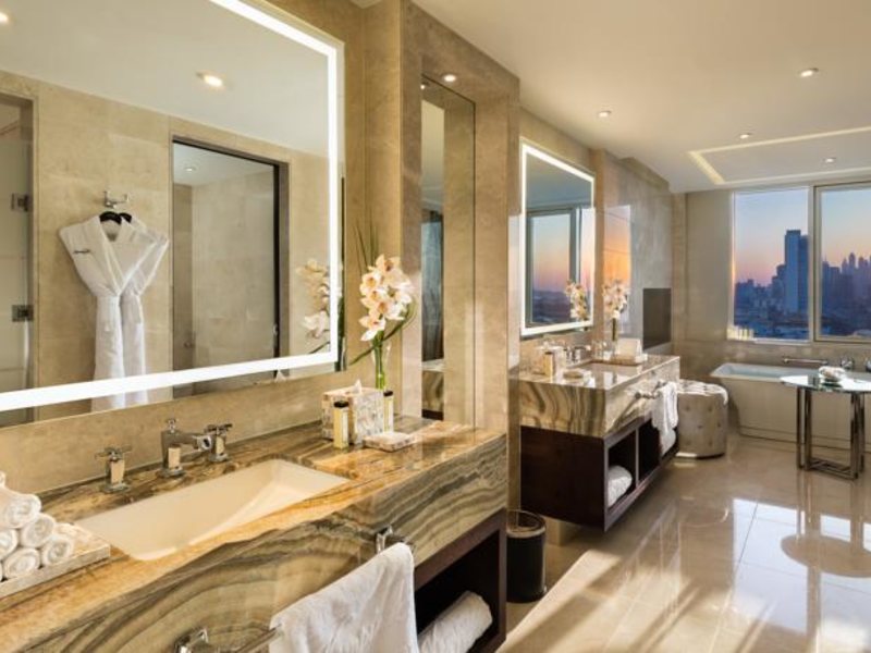 Kempinski Mall of the Emirates 60558