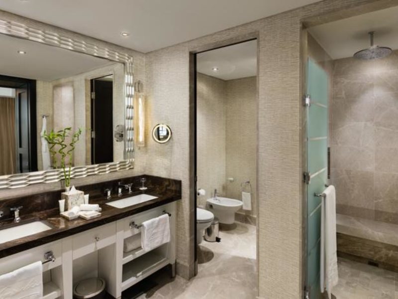 Kempinski Mall of the Emirates 60560