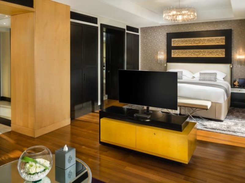 Kempinski Mall of the Emirates 60568