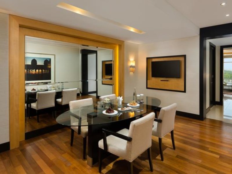 Kempinski Mall of the Emirates 60570