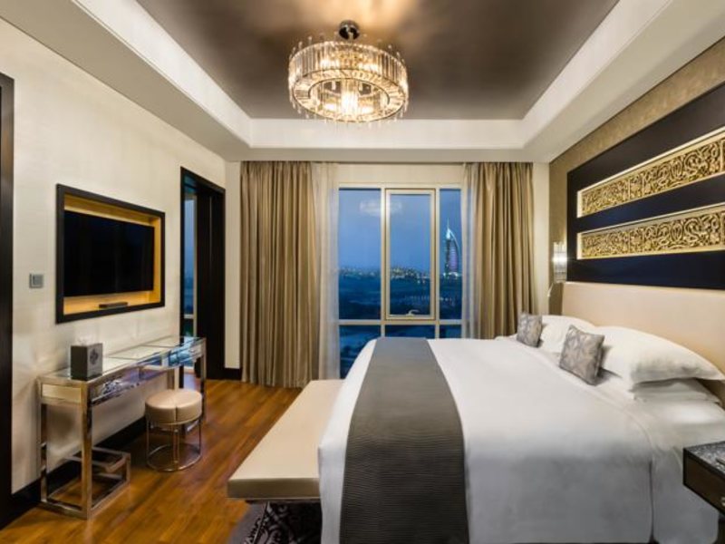 Kempinski Mall of the Emirates 60575