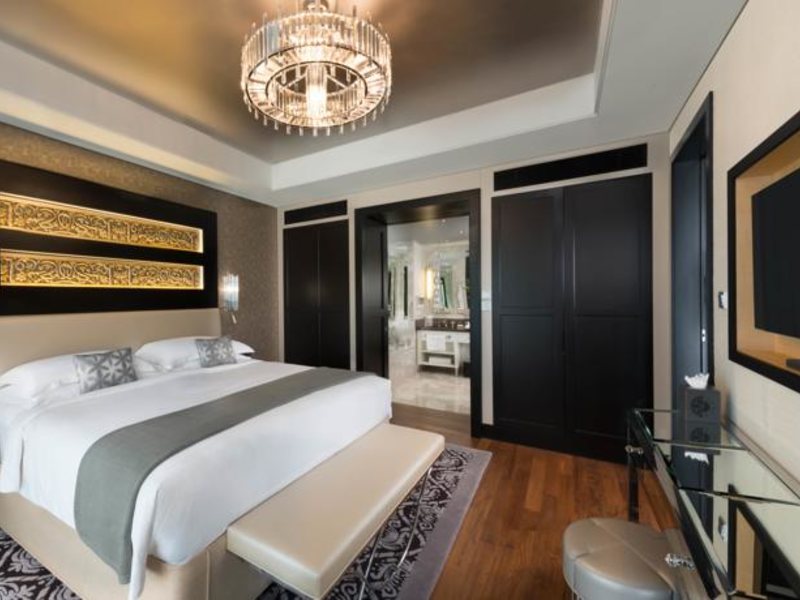 Kempinski Mall of the Emirates 60576