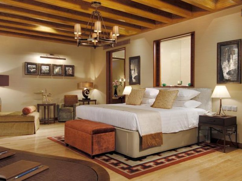 Kempinski Mall of the Emirates 60591