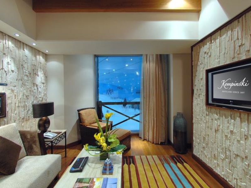 Kempinski Mall of the Emirates 60593