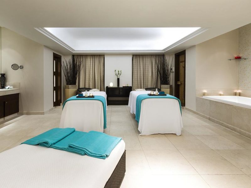 Kempinski Nile Hotel 273935