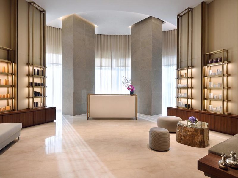 Kempinski The Boulevard Dubai (ex 192179