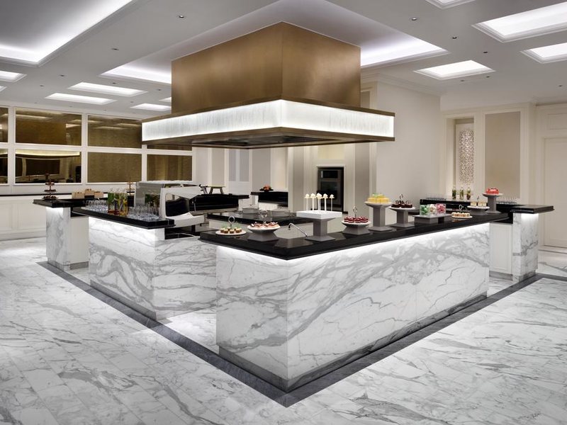 Kempinski The Boulevard Dubai (ex 192185