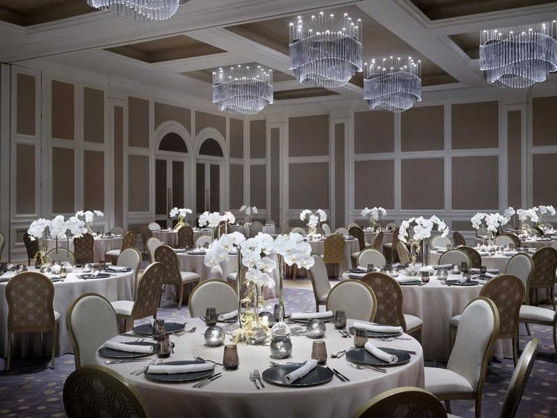 Kempinski The Boulevard Dubai (ex 192188