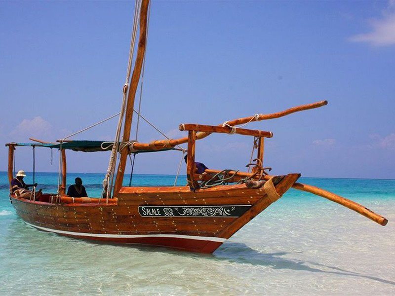 Kena Beach Hotel (ех 198602