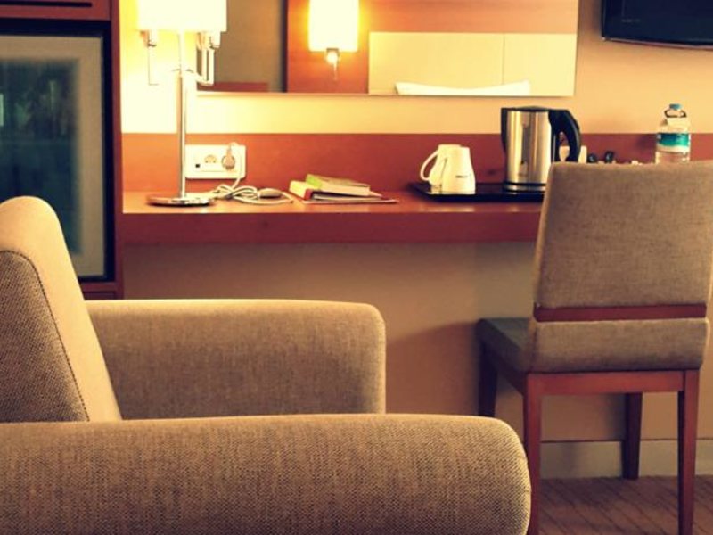 Kent Hotel 92993