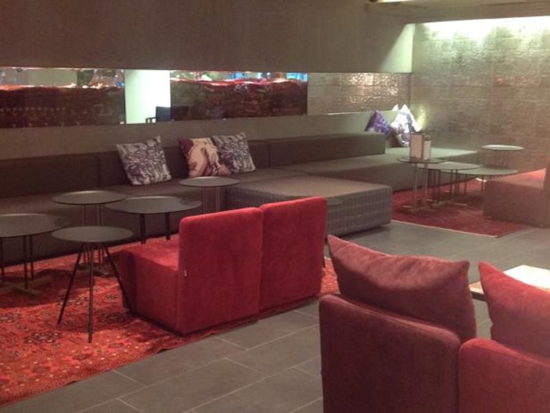 Kent Hotel 92997
