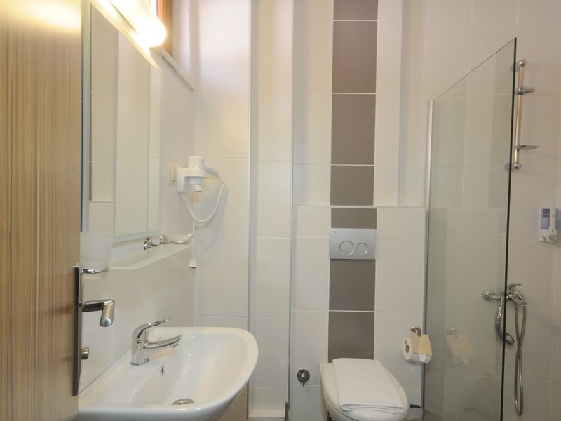 Kent Studyo Hotel  180857