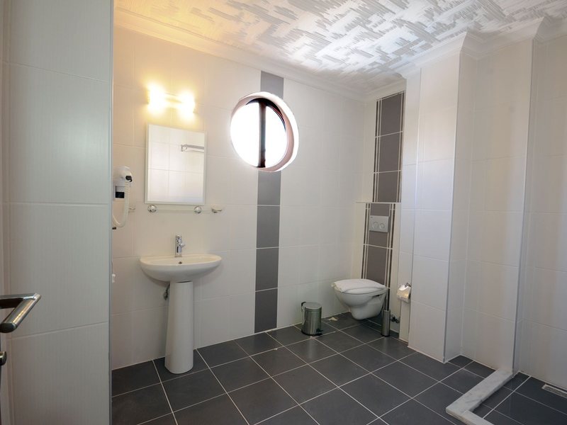 Kent Studyo Hotel  180859