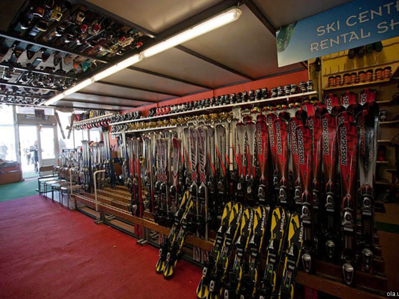 Kervansaray Hotel 17491