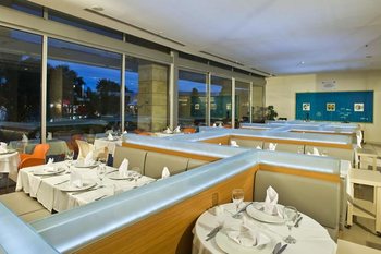 Kervansaray KunduKervansaray Kundu