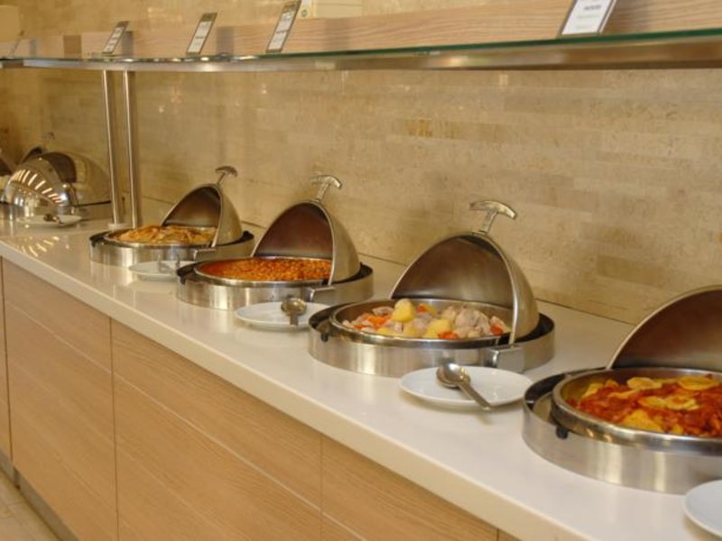 Kervansaray Marmaris Hotel & Aparts 93176