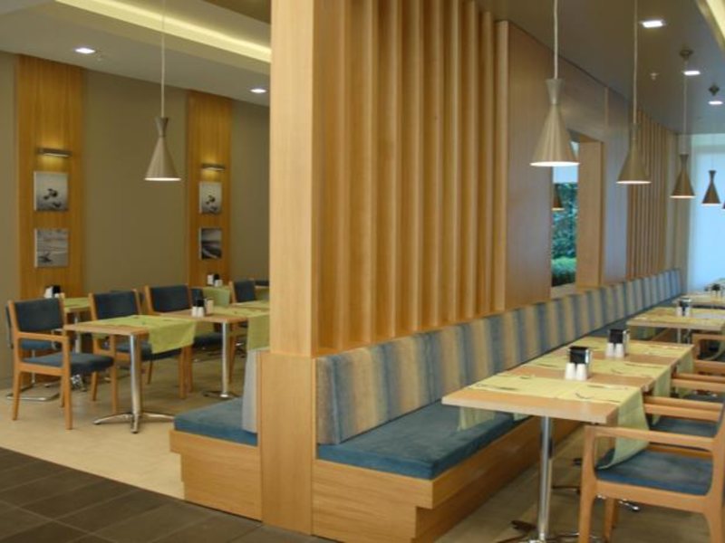 Kervansaray Marmaris Hotel & Aparts 93178