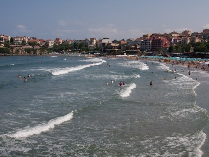 Keti Guest House 179071