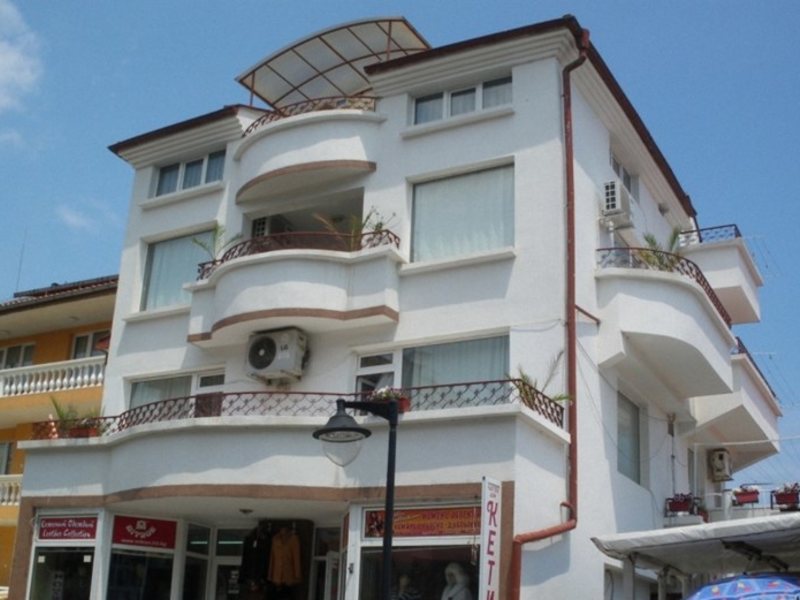 Keti Guest House 179073