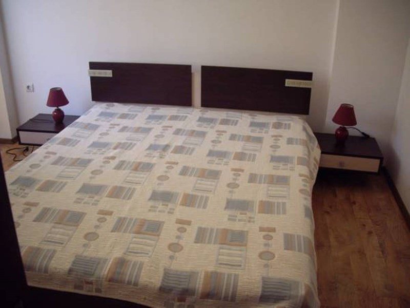 Keti Guest House 179076