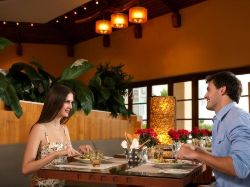 Khalidiya Palace Rayhaan 53511