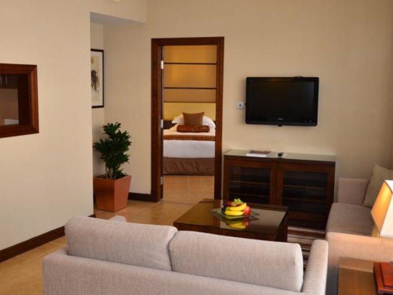 Khalidiya Palace Rayhaan 53514