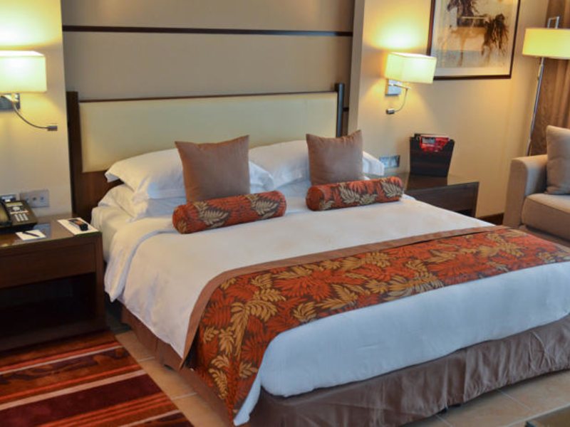 Khalidiya Palace Rayhaan 53515