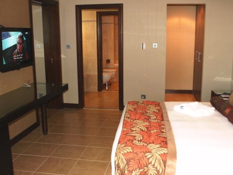 Khalidiya Palace Rayhaan 53519