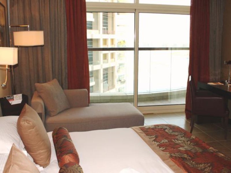 Khalidiya Palace Rayhaan 53520