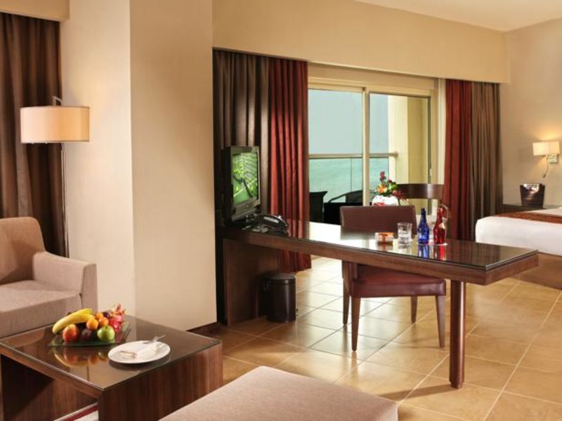 Khalidiya Palace Rayhaan 53521