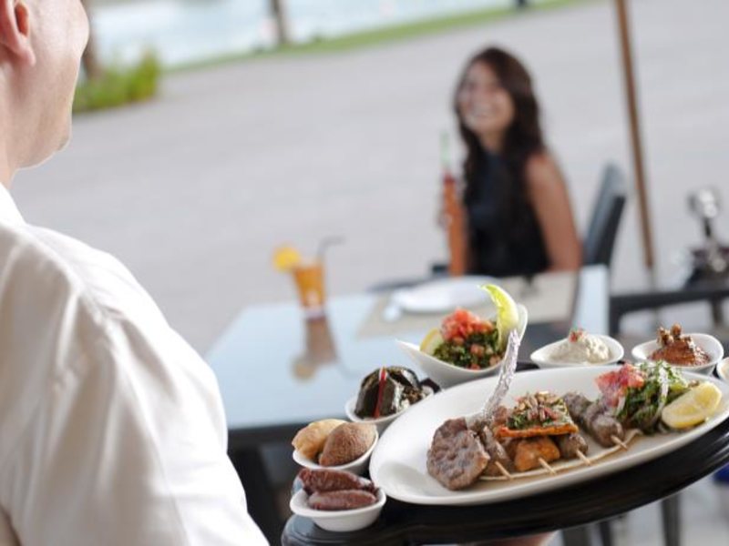 Khalidiya Palace Rayhaan 53522