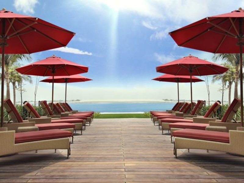 Khalidiya Palace Rayhaan 53525