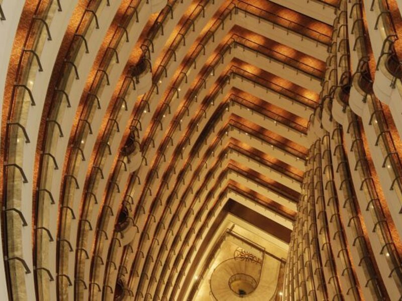 Khalidiya Palace Rayhaan 53526