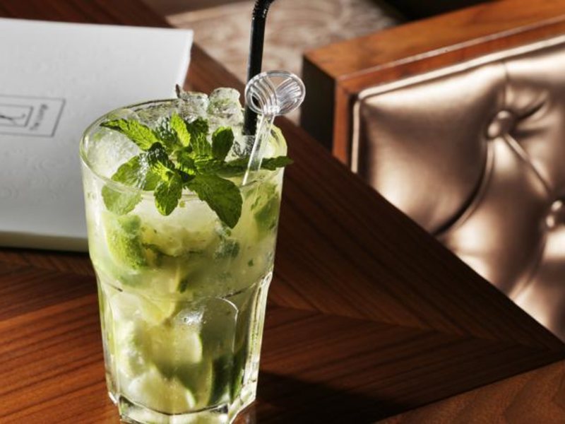 Khalidiya Palace Rayhaan 53533