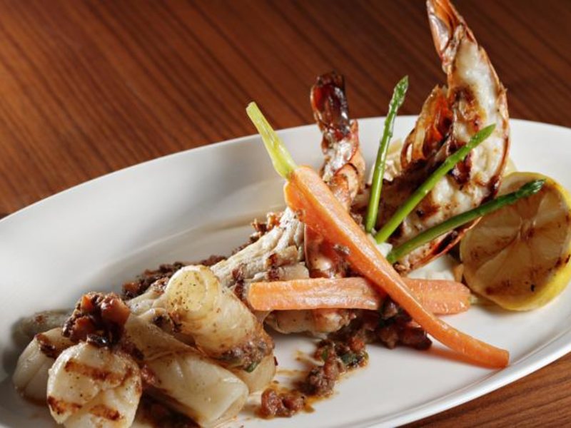 Khalidiya Palace Rayhaan 53534