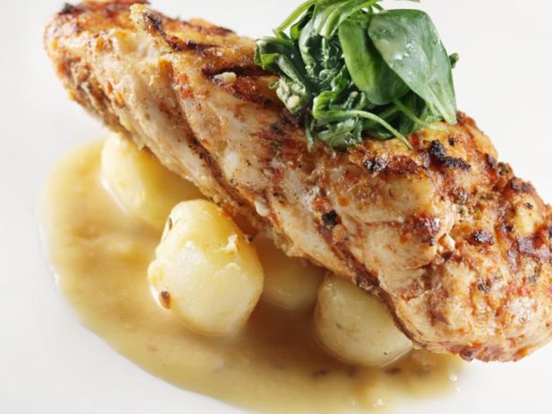 Khalidiya Palace Rayhaan 53535