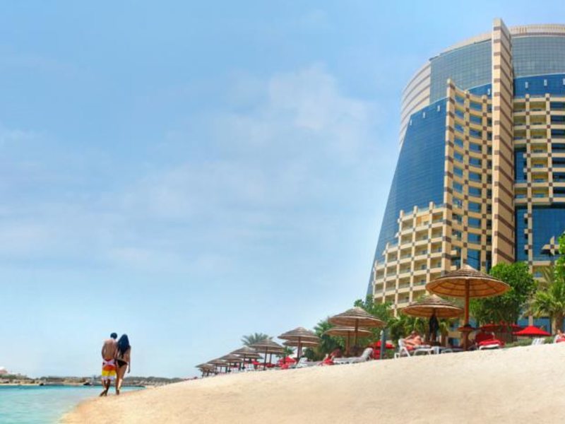 Khalidiya Palace Rayhaan 53537