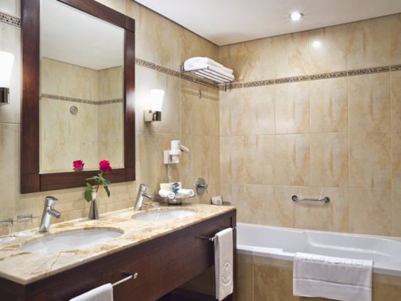 Khalidiya Palace Rayhaan 53547