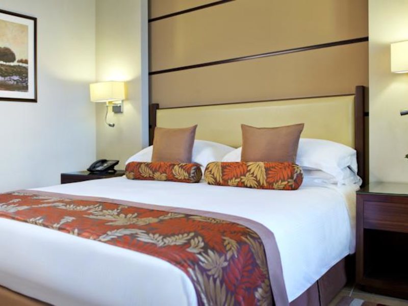 Khalidiya Palace Rayhaan 53549