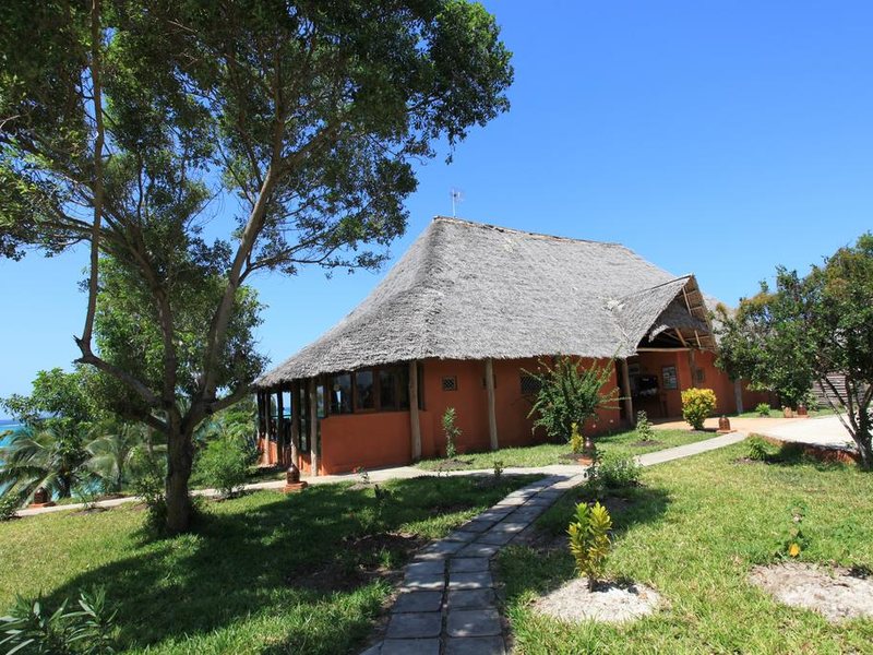 Kichanga Lodge 204297