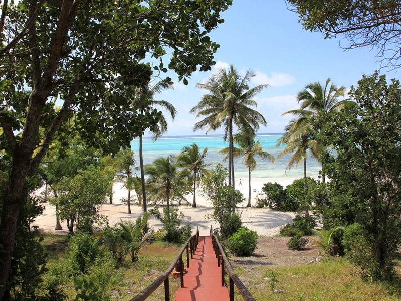 Kichanga Lodge 204298