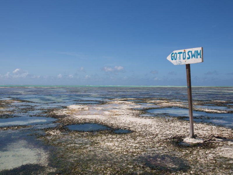 Kichanga Lodge 204308