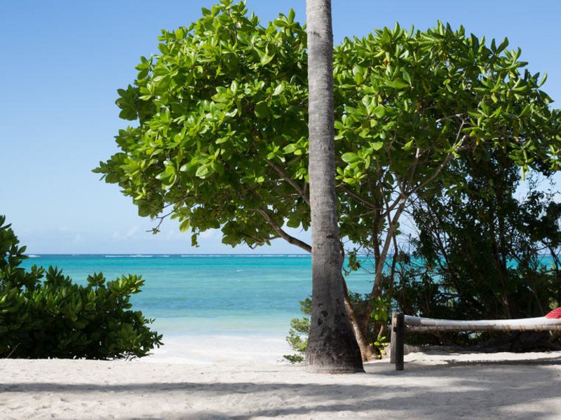 Kichanga Lodge 204311