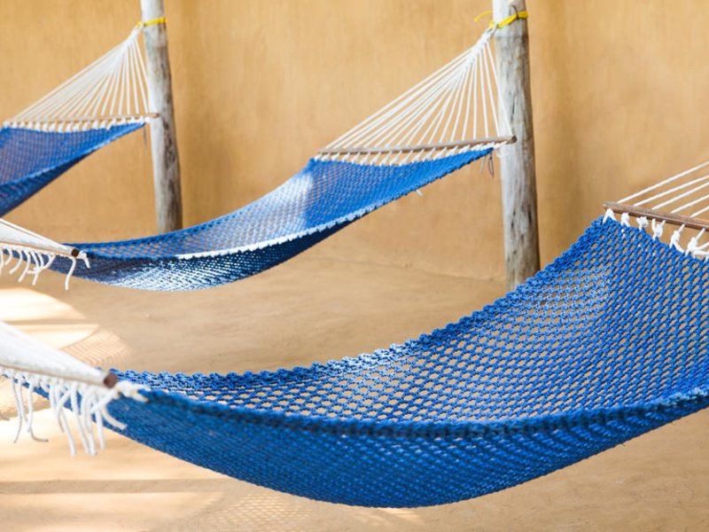 Kichanga Lodge 204326