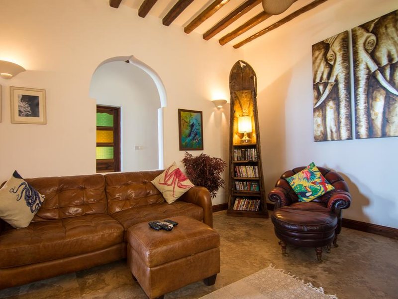 Kidoti Villas by Z 322348